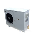 https://www.bossgoo.com/product-detail/chiller-room-compressor-unit-for-cold-62364297.html